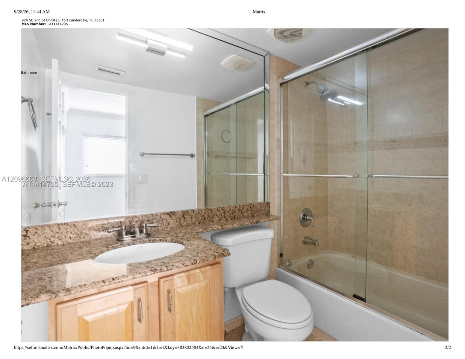 924 SE 2nd St 23 photo 8