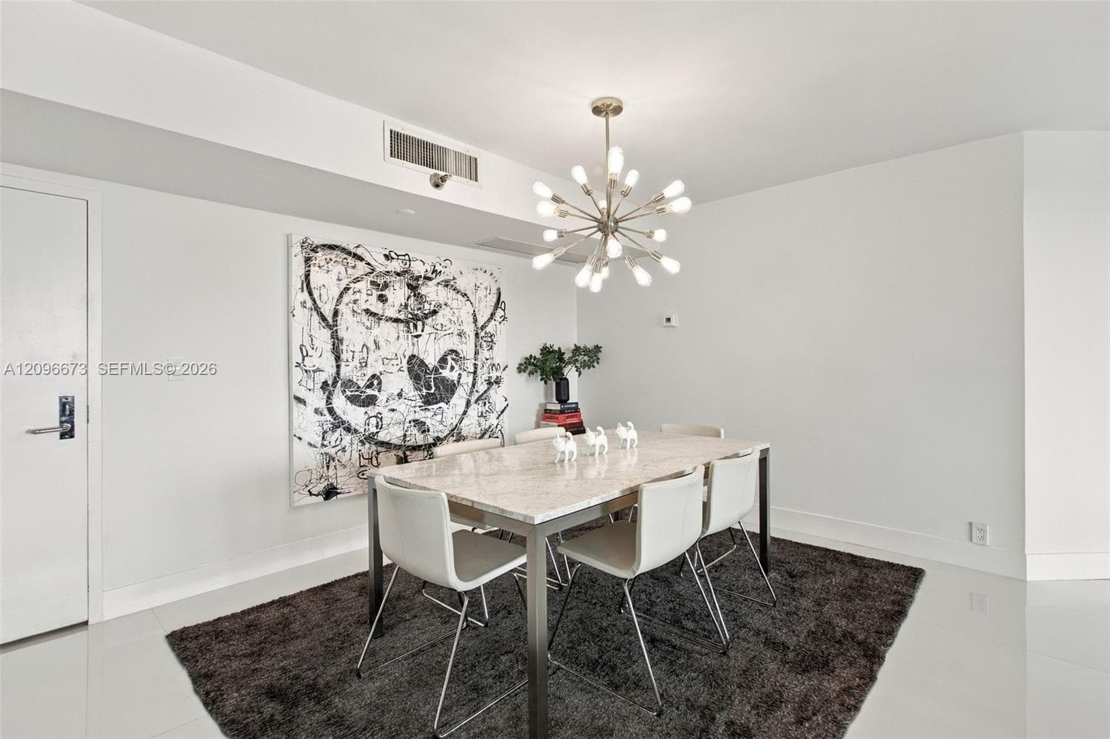 19101 NE 36th Ct 2811 photo 13