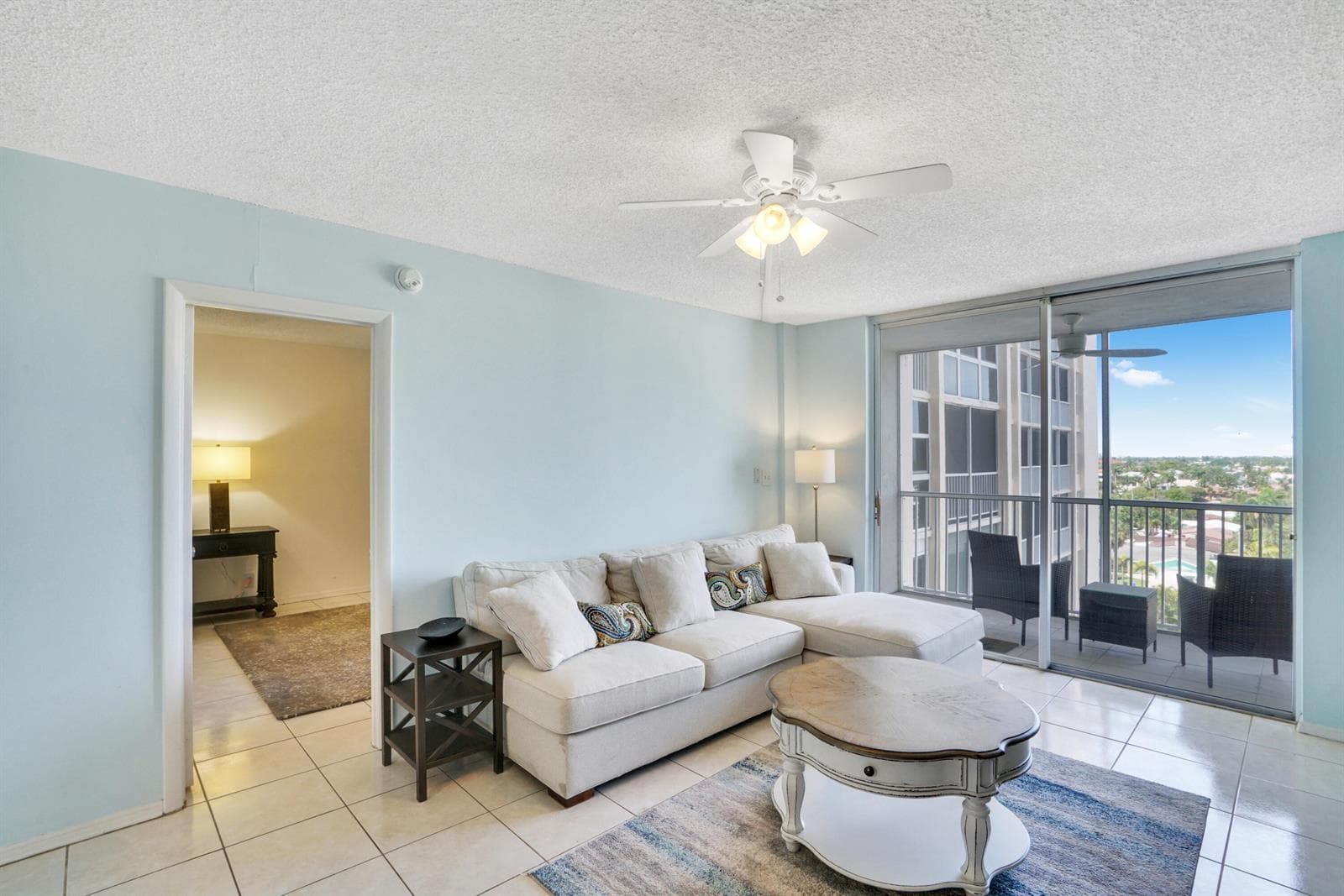 1391 S Ocean Boulevard 805 photo 23