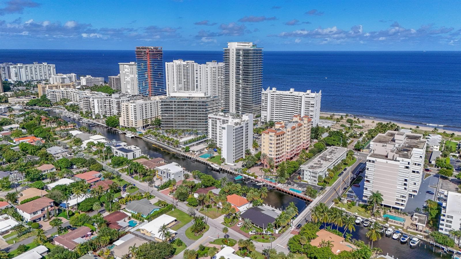 1391 S Ocean Boulevard 805 photo 13