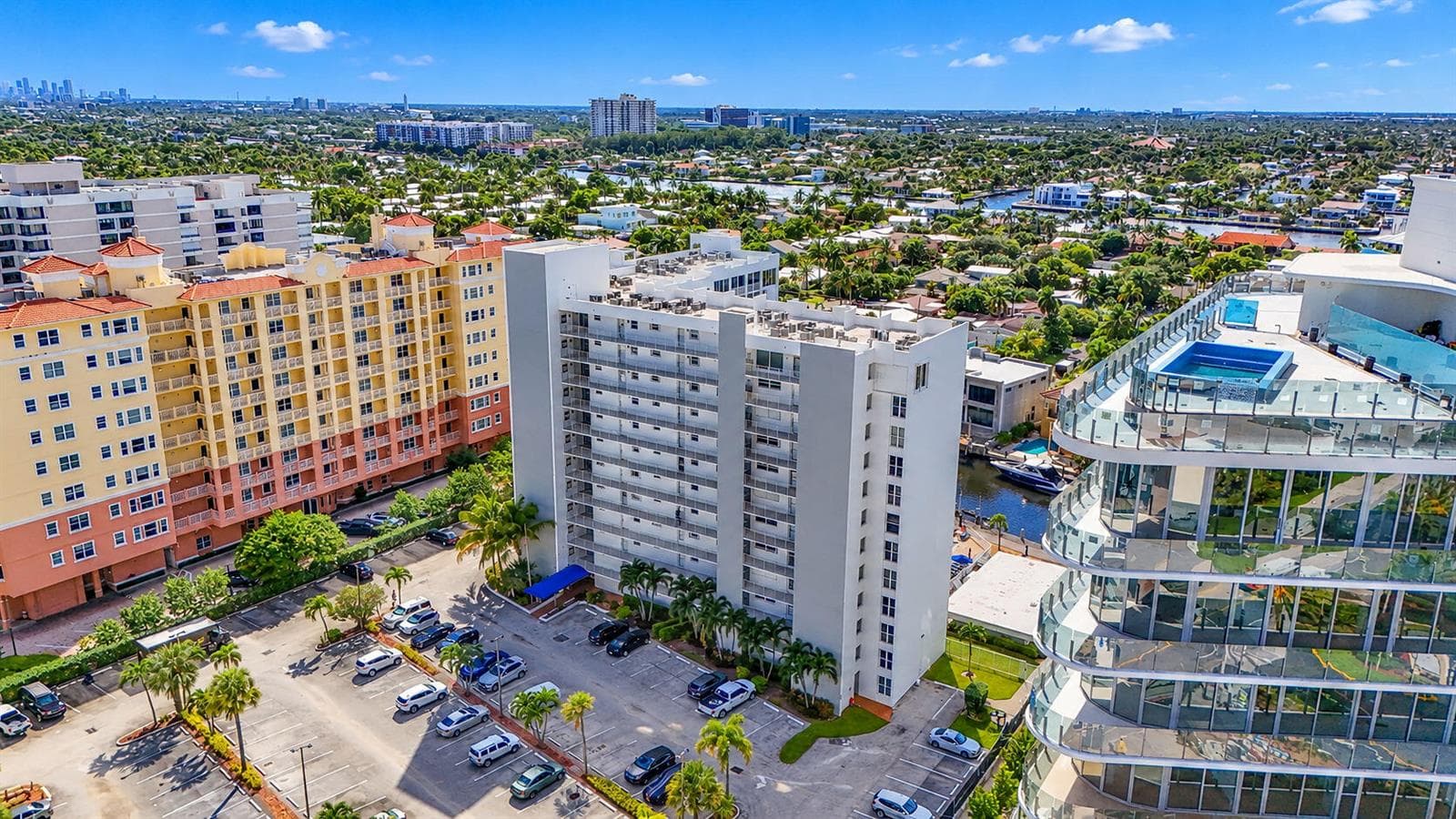 1391 S Ocean Boulevard 805 photo 17