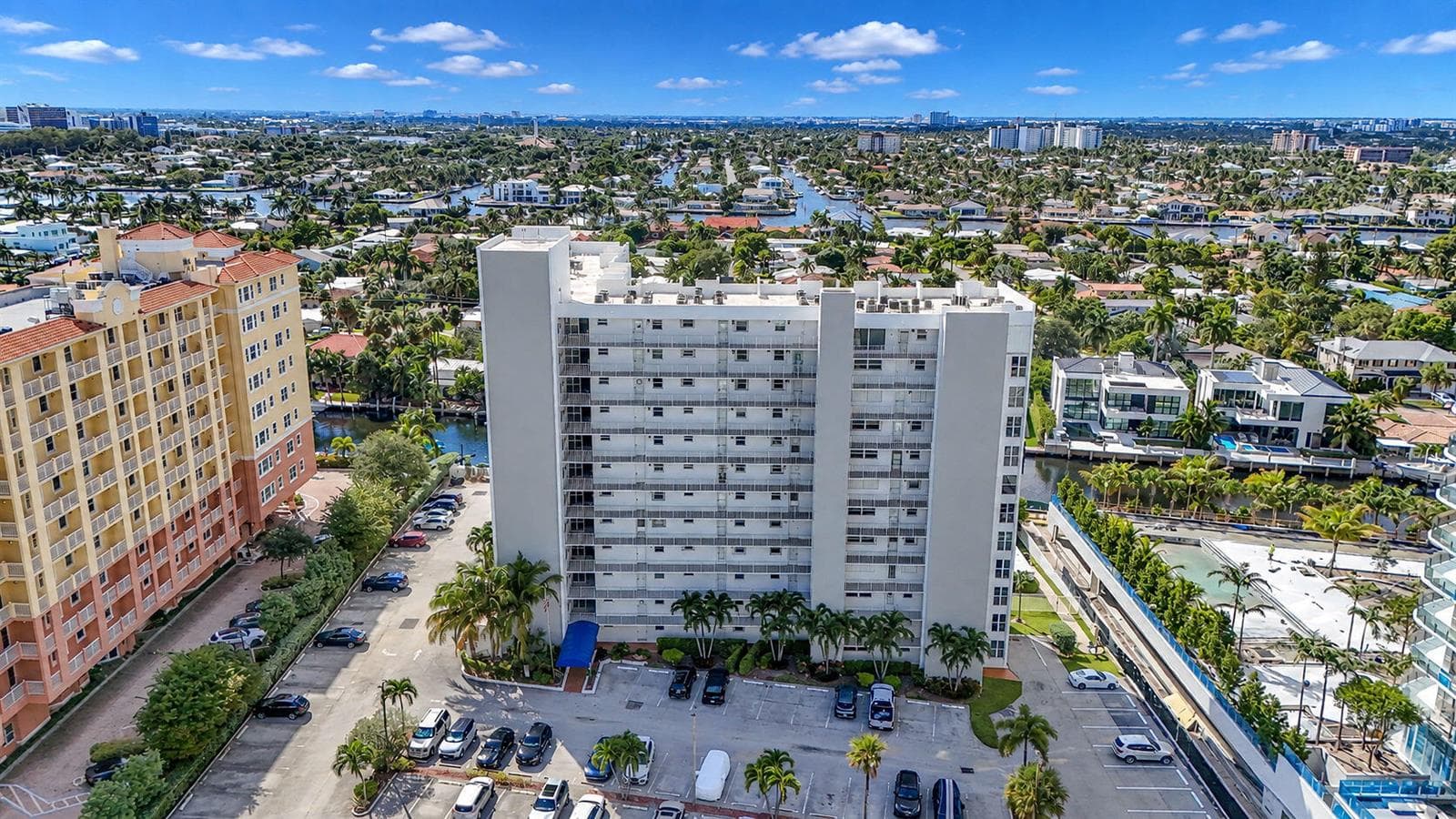 1391 S Ocean Boulevard 805 photo 12