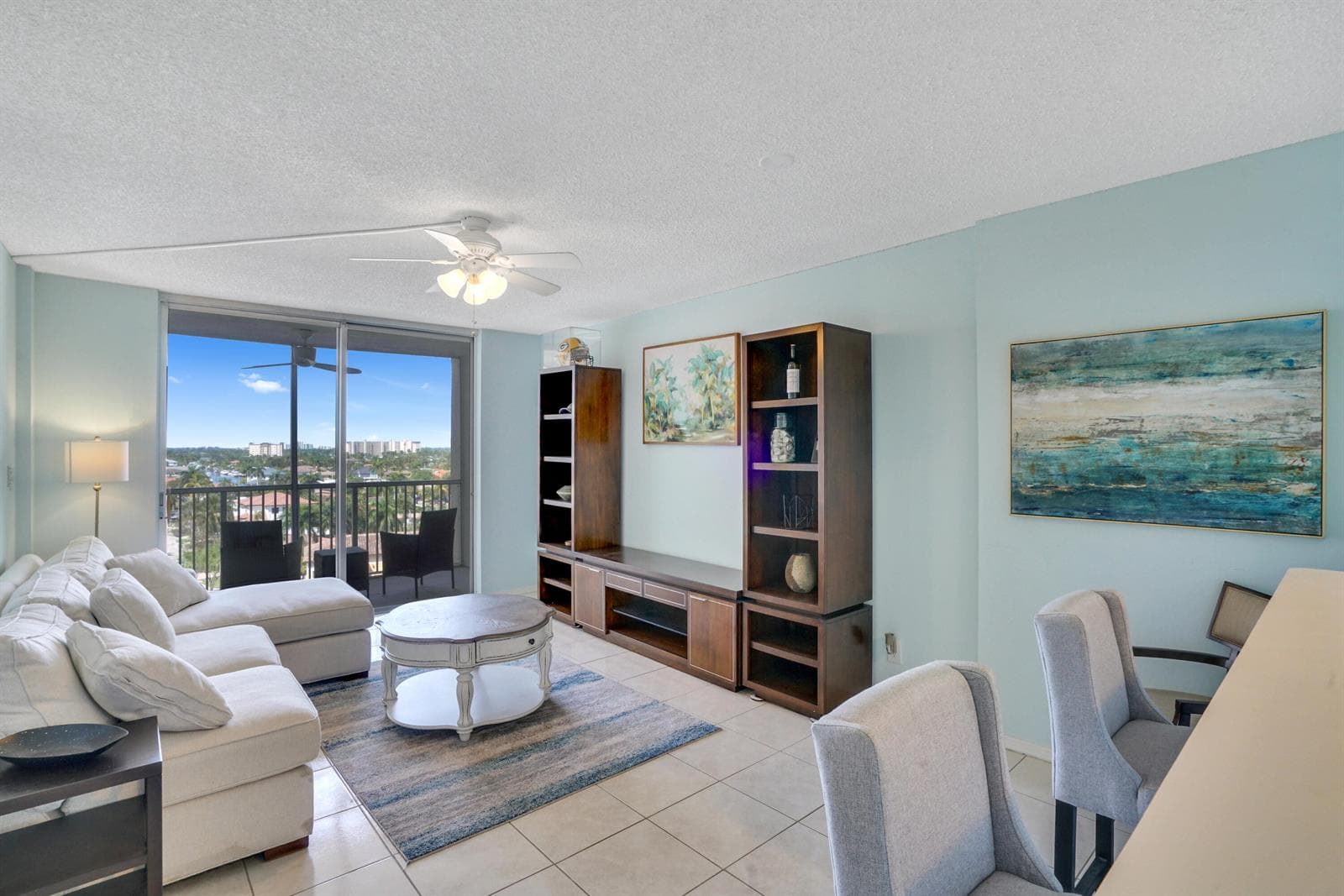 1391 S Ocean Boulevard 805 photo 22