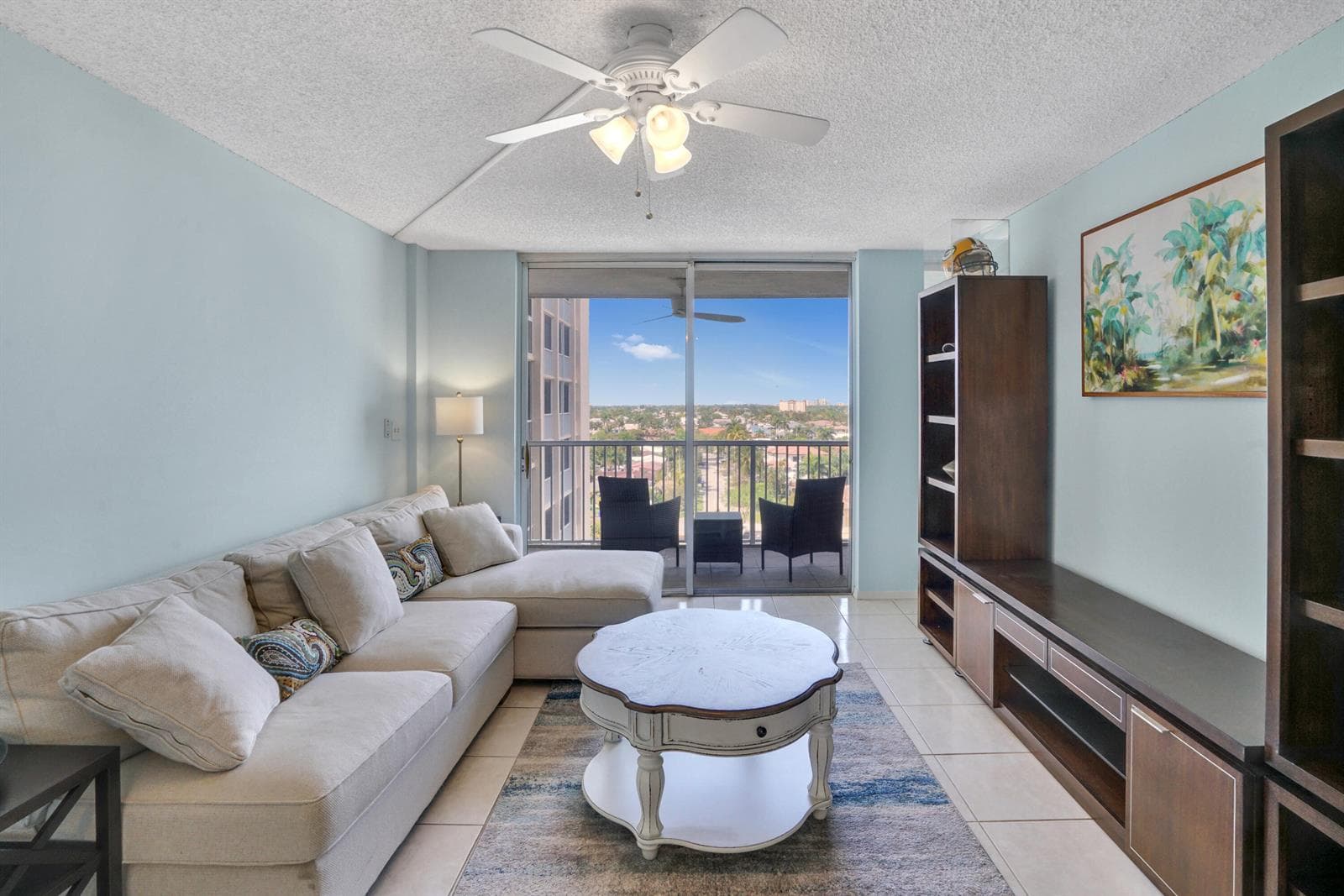 1391 S Ocean Boulevard 805 photo 24