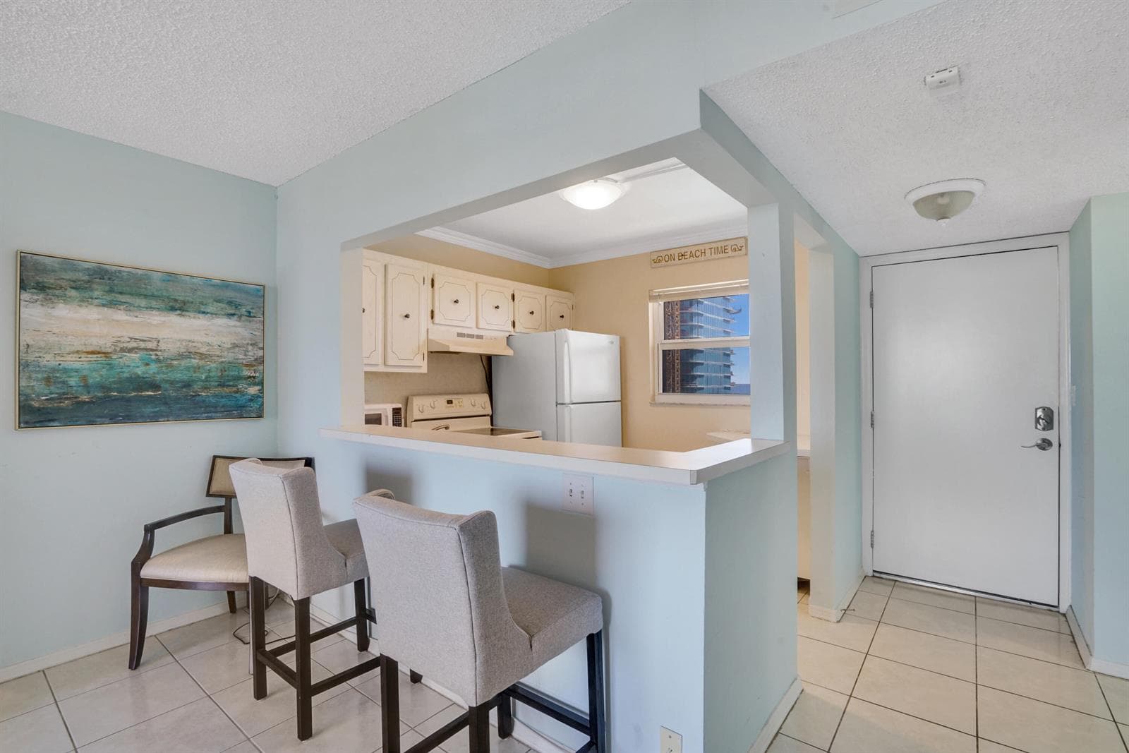 1391 S Ocean Boulevard 805 photo 18