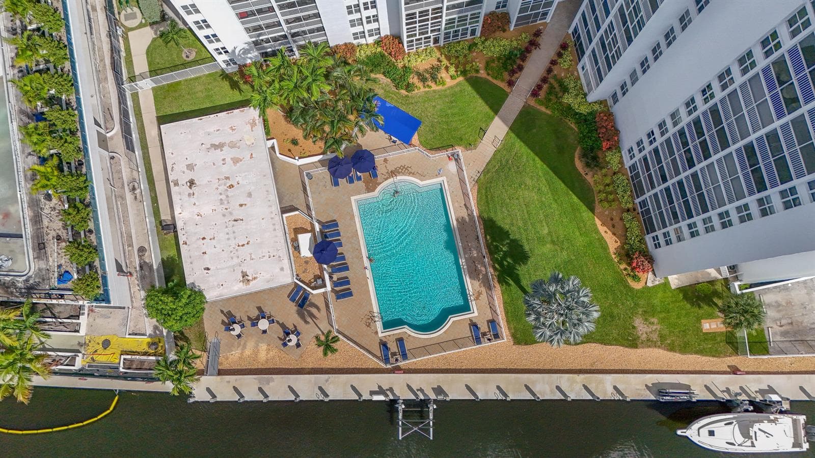 1391 S Ocean Boulevard 805 photo 15