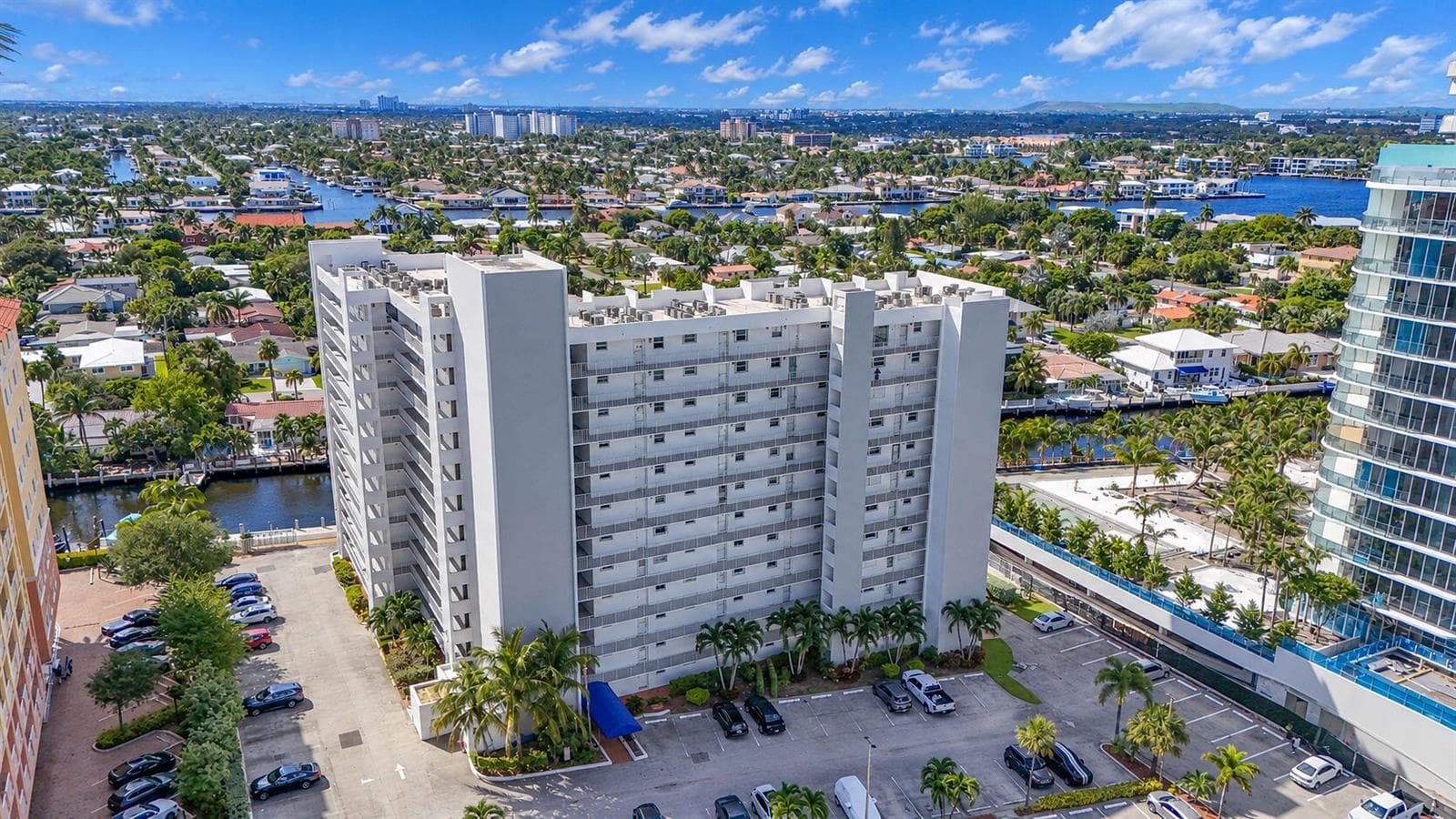 1391 S Ocean Boulevard 805 photo 11
