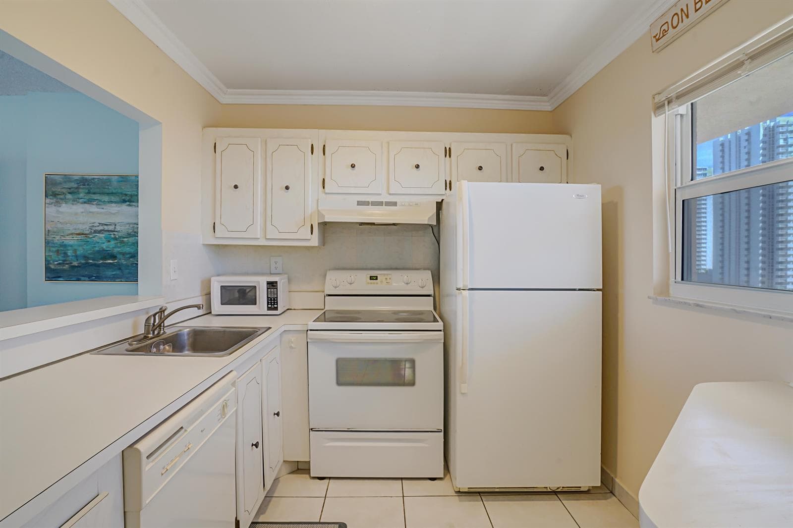 1391 S Ocean Boulevard 805 photo 19