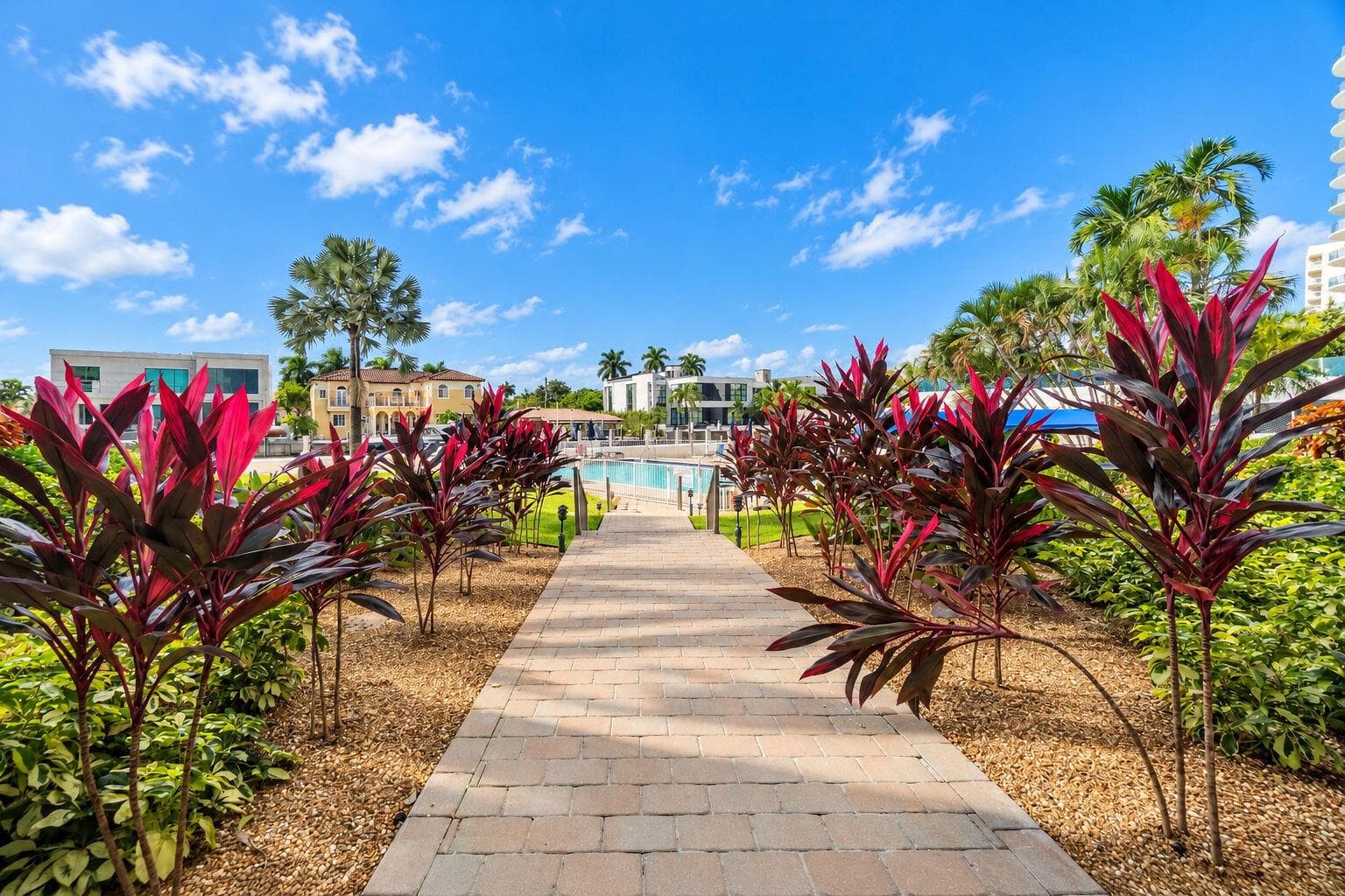 1391 S Ocean Boulevard 805 photo 4