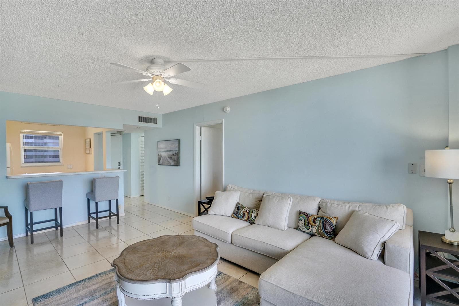 1391 S Ocean Boulevard 805 photo 25