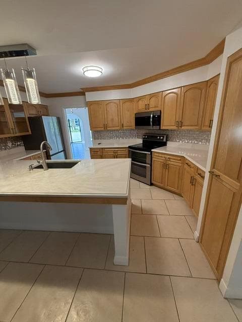 1116 MARINE Way W C1L photo 6