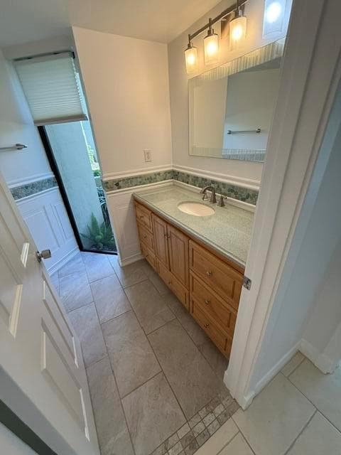 1116 MARINE Way W C1L photo 13