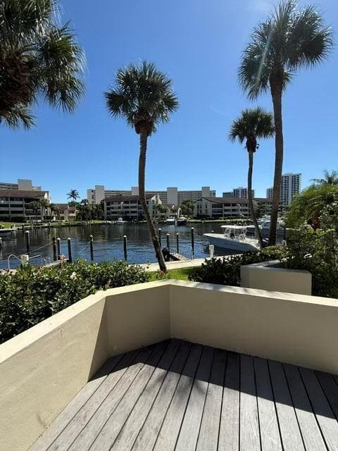 1116 MARINE Way W C1L photo 16