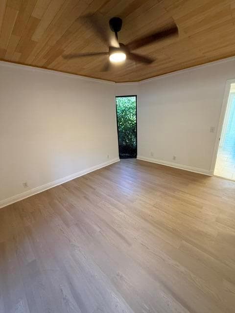 1116 MARINE Way W C1L photo 12