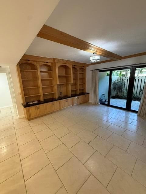 1116 MARINE Way W C1L photo 7