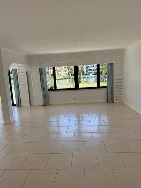1116 MARINE Way W C1L photo 3