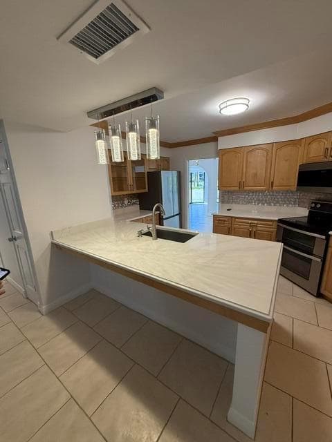1116 MARINE Way W C1L photo 5