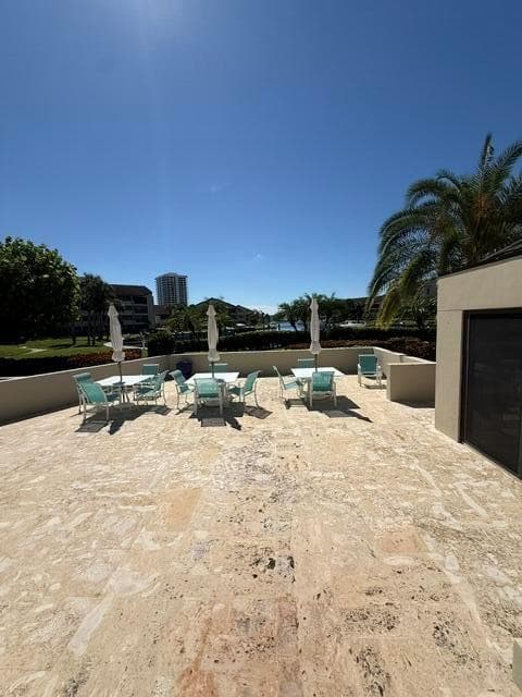 1116 MARINE Way W C1L photo 20