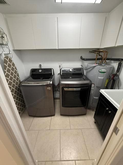 1116 MARINE Way W C1L photo 9