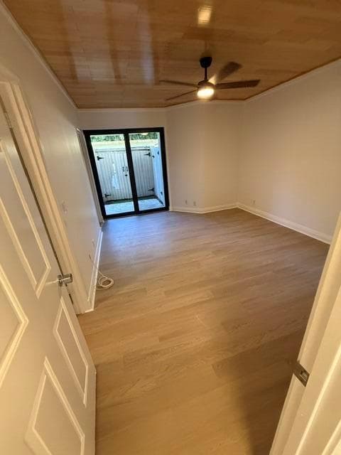 1116 MARINE Way W C1L photo 10