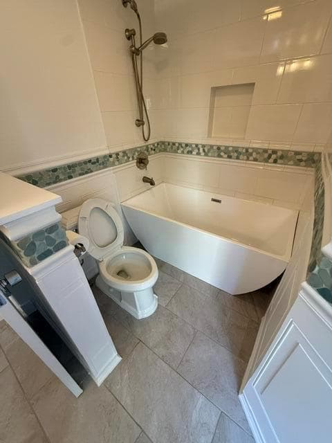 1116 MARINE Way W C1L photo 14