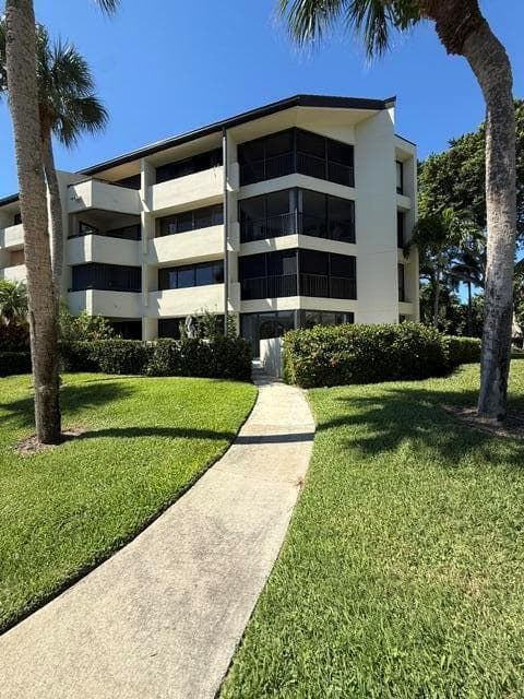 1116 MARINE Way W C1L photo 18
