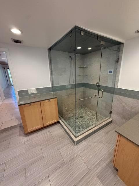 1116 MARINE Way W C1L photo 15