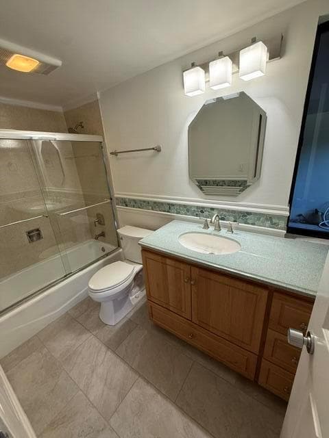 1116 MARINE Way W C1L photo 11