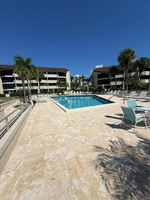 1116 MARINE Way W C1L photo 19