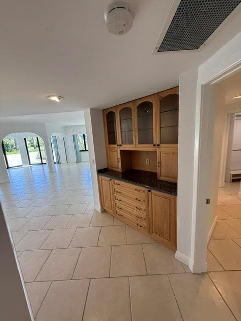 1116 MARINE Way W C1L photo 4