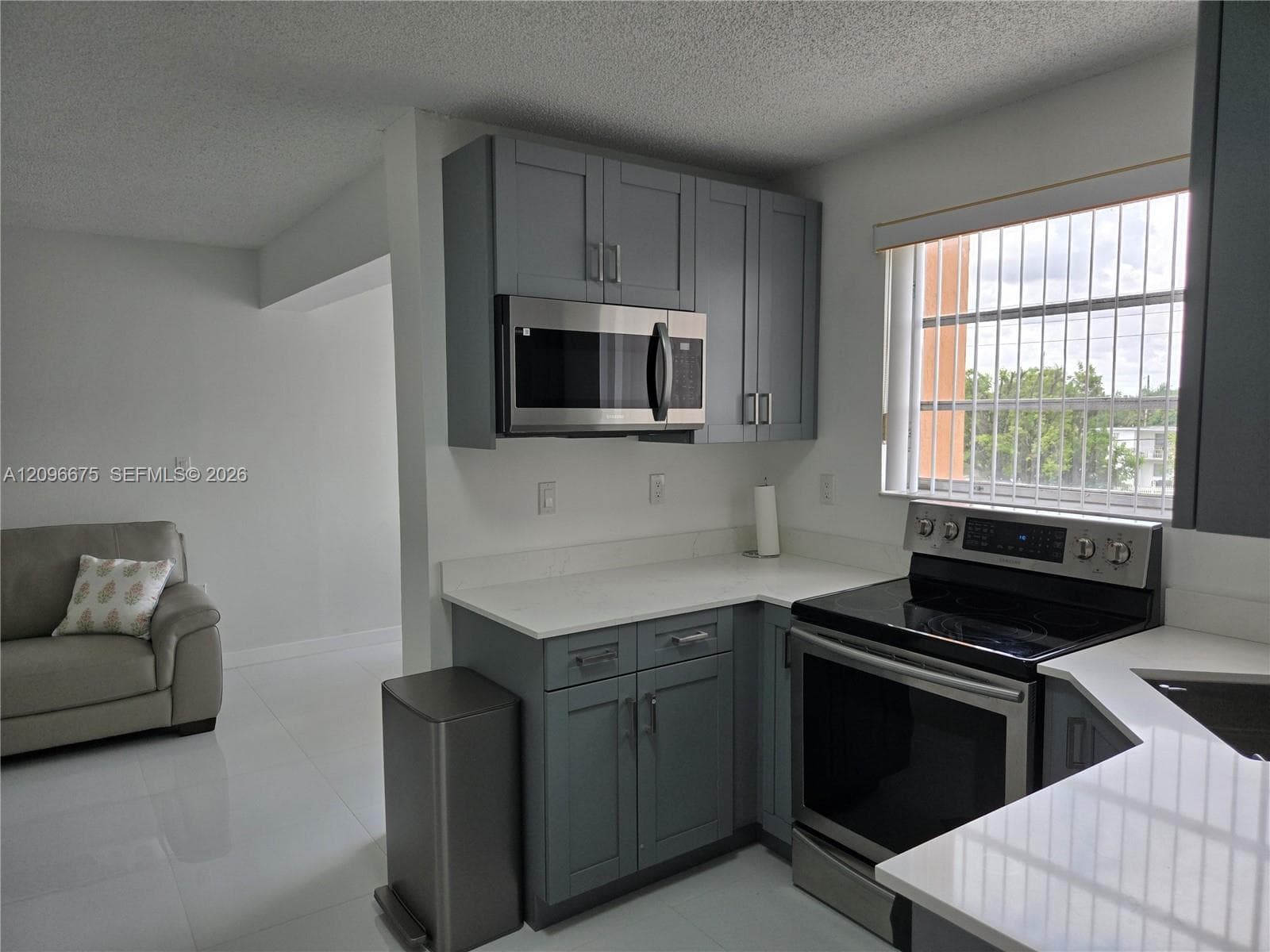 325 NW 72nd Ave 301 photo 7