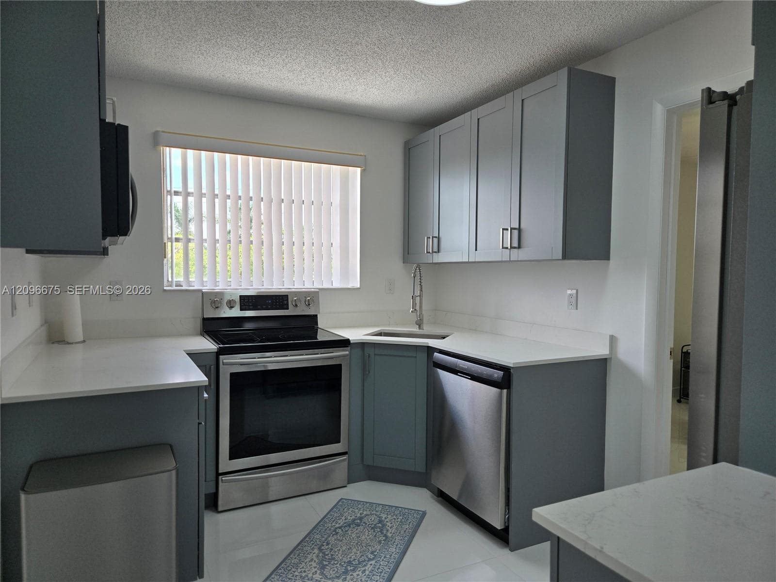325 NW 72nd Ave 301 photo 9