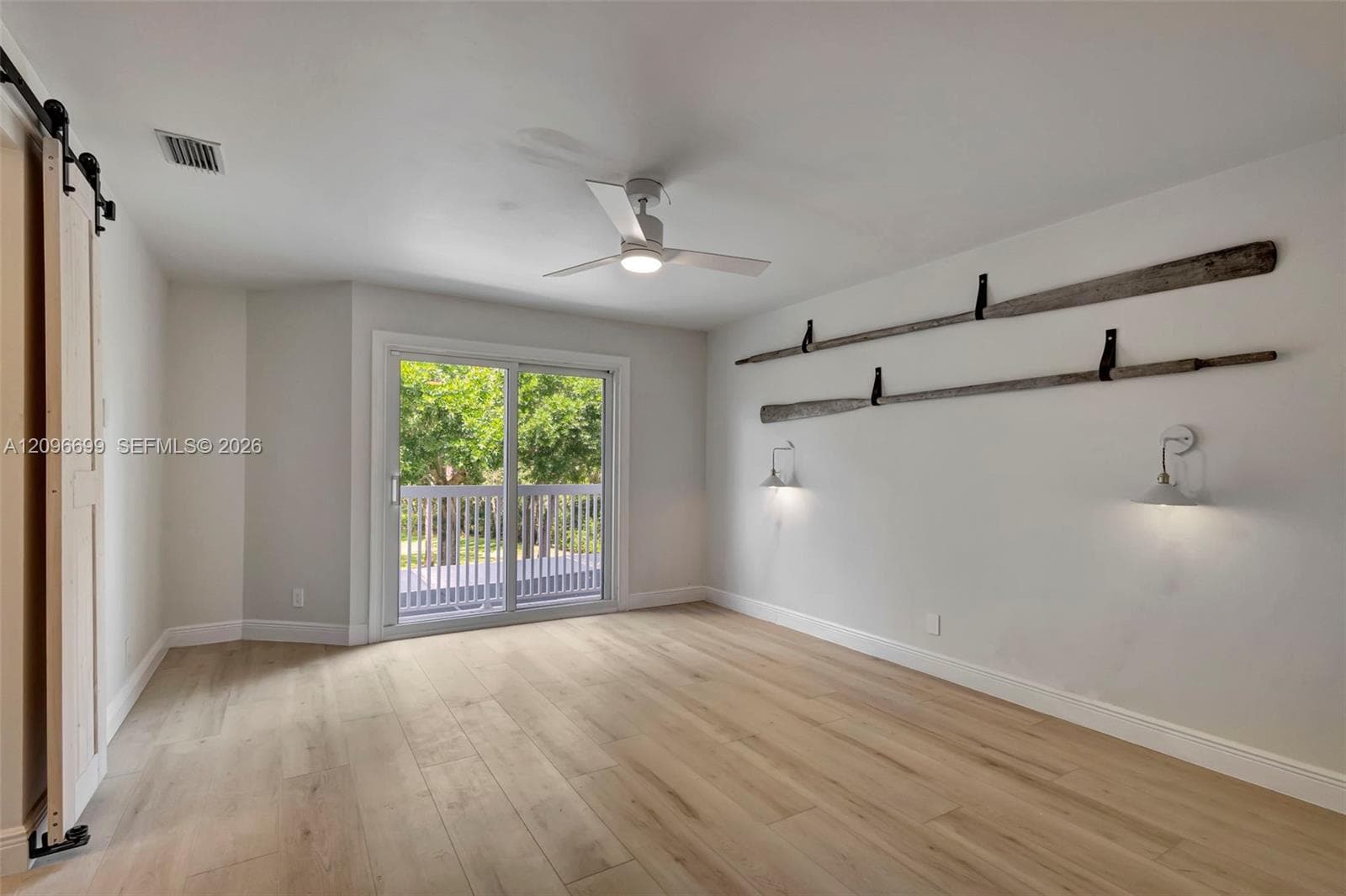 6183 Riverwalk Ln 7 photo 23