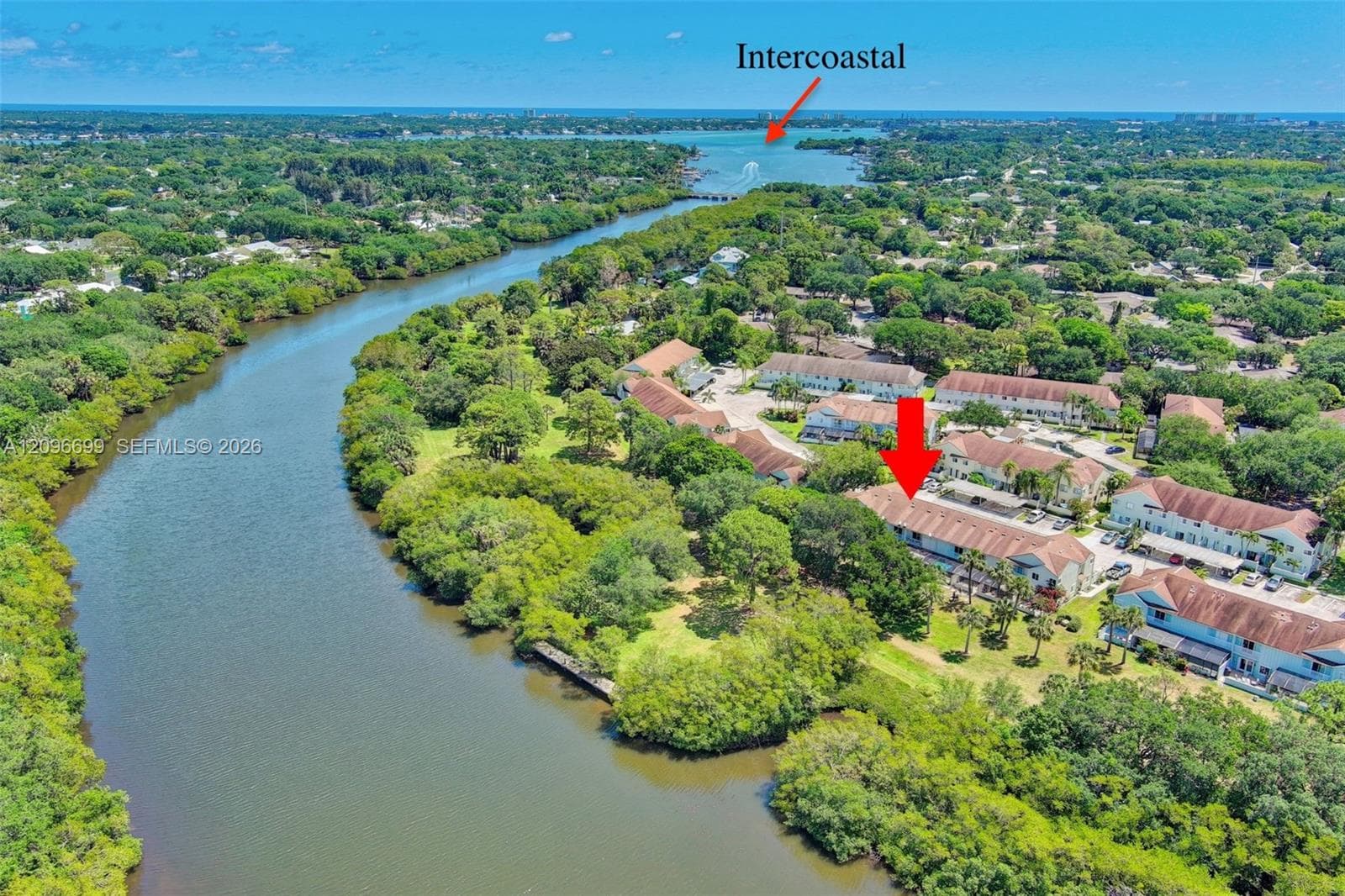 6183 Riverwalk Ln 7 photo 2