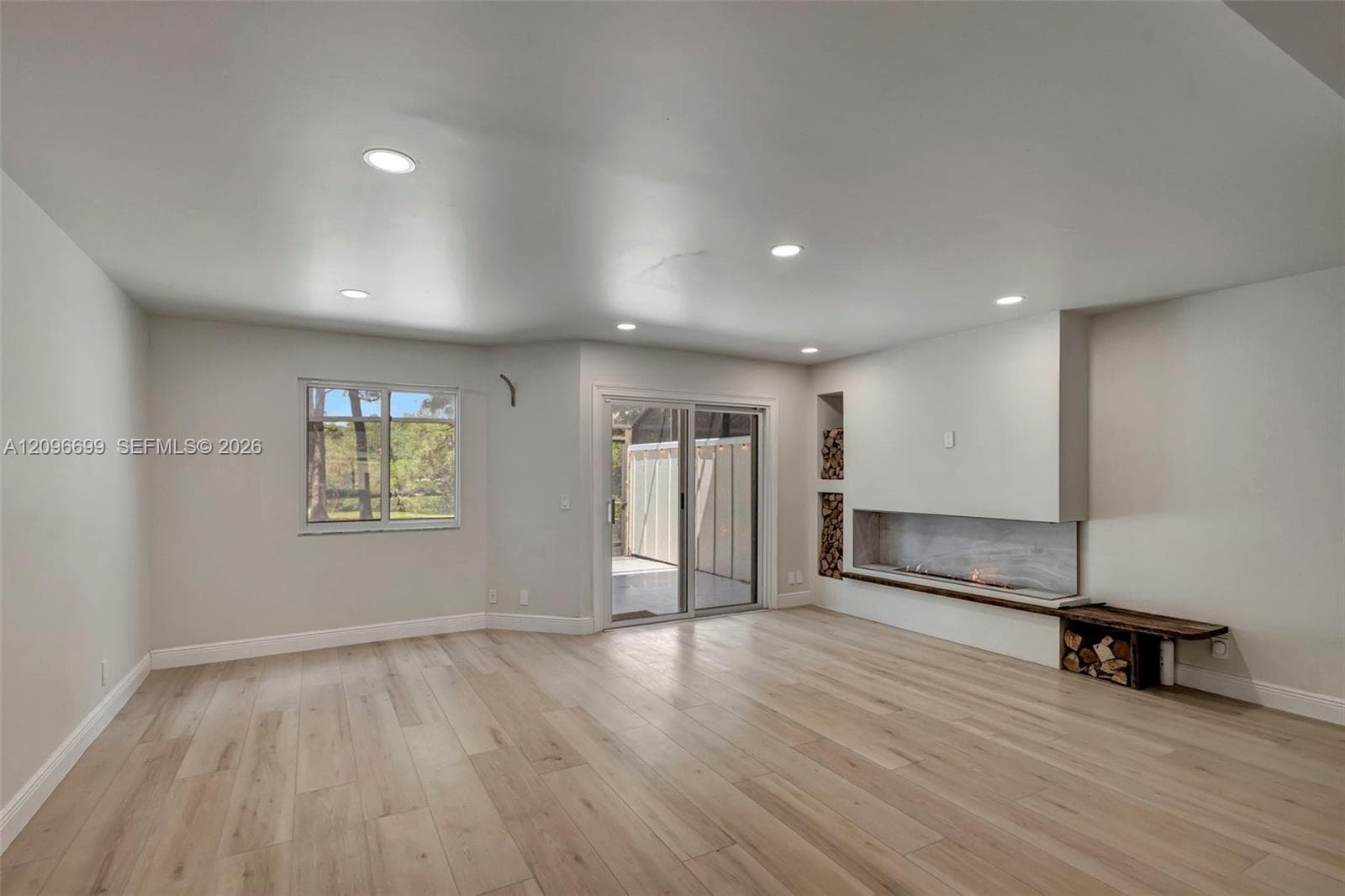 6183 Riverwalk Ln 7 photo 13