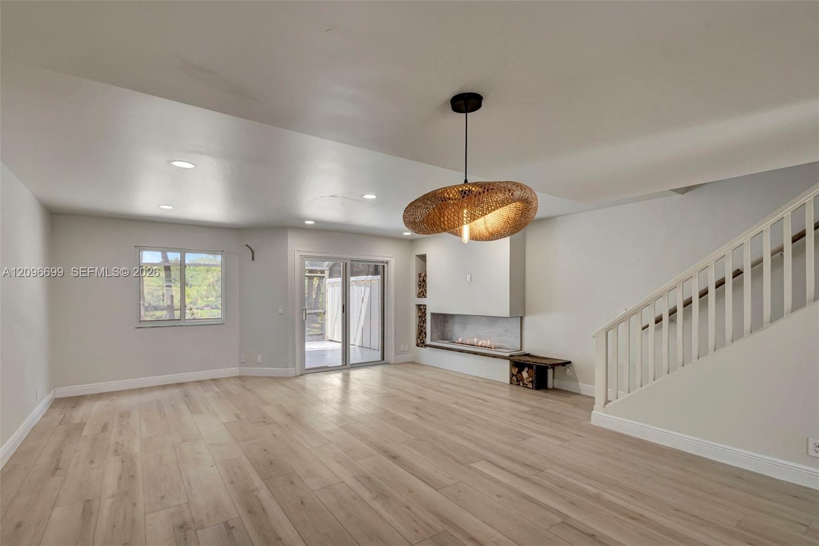 6183 Riverwalk Ln 7 photo 17