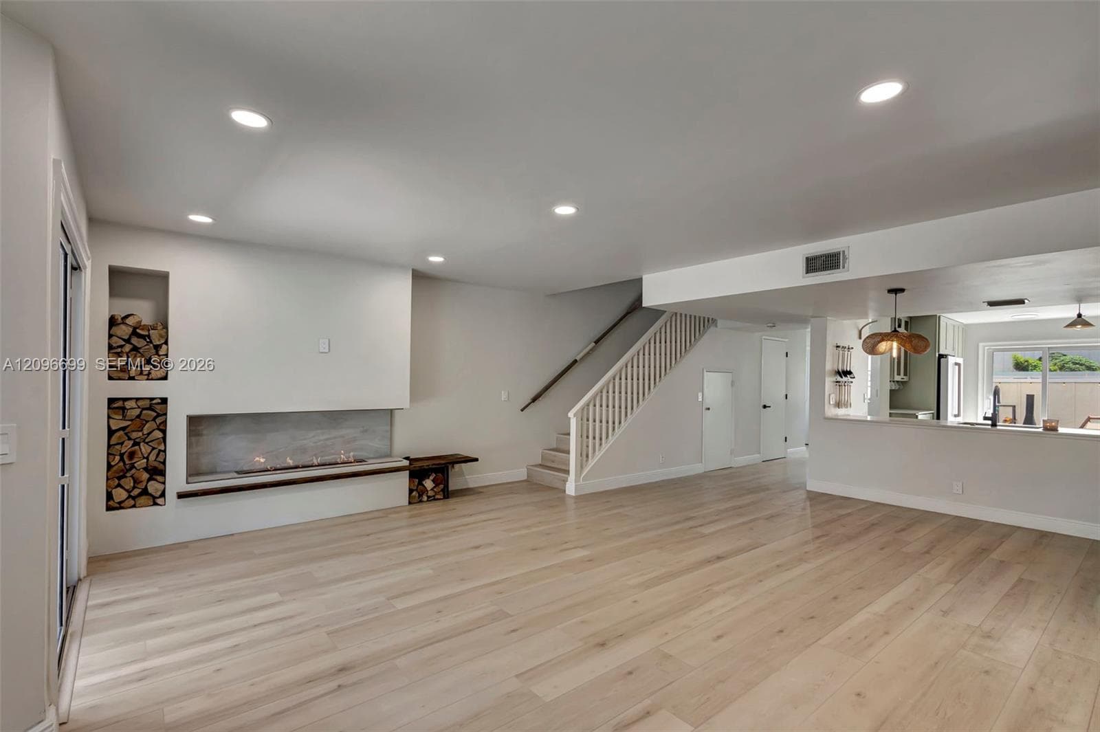 6183 Riverwalk Ln 7 photo 16