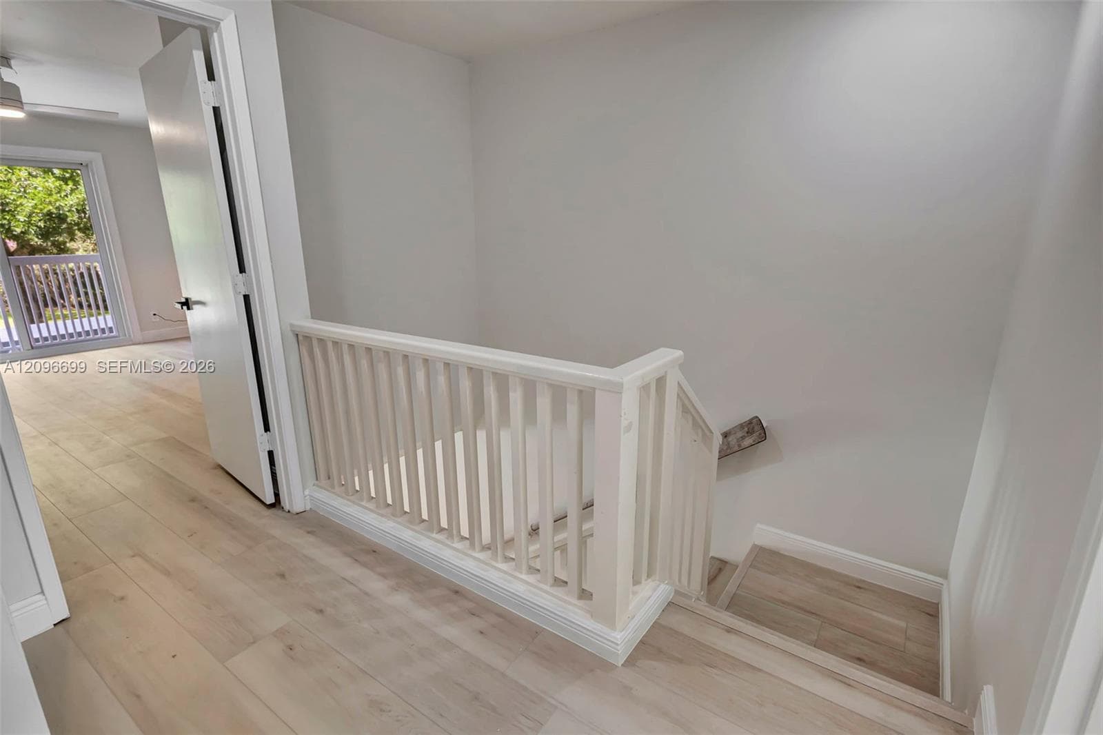 6183 Riverwalk Ln 7 photo 22
