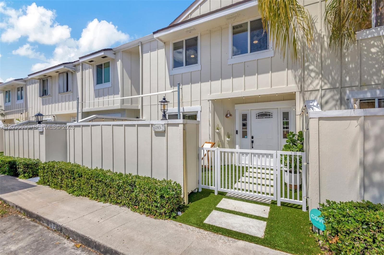 6183 Riverwalk Ln 7 photo 3
