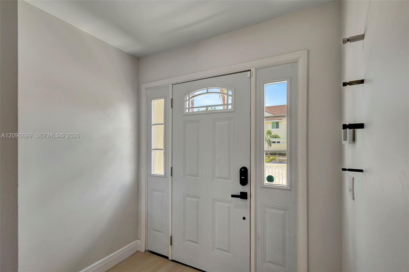 6183 Riverwalk Ln 7 photo 5