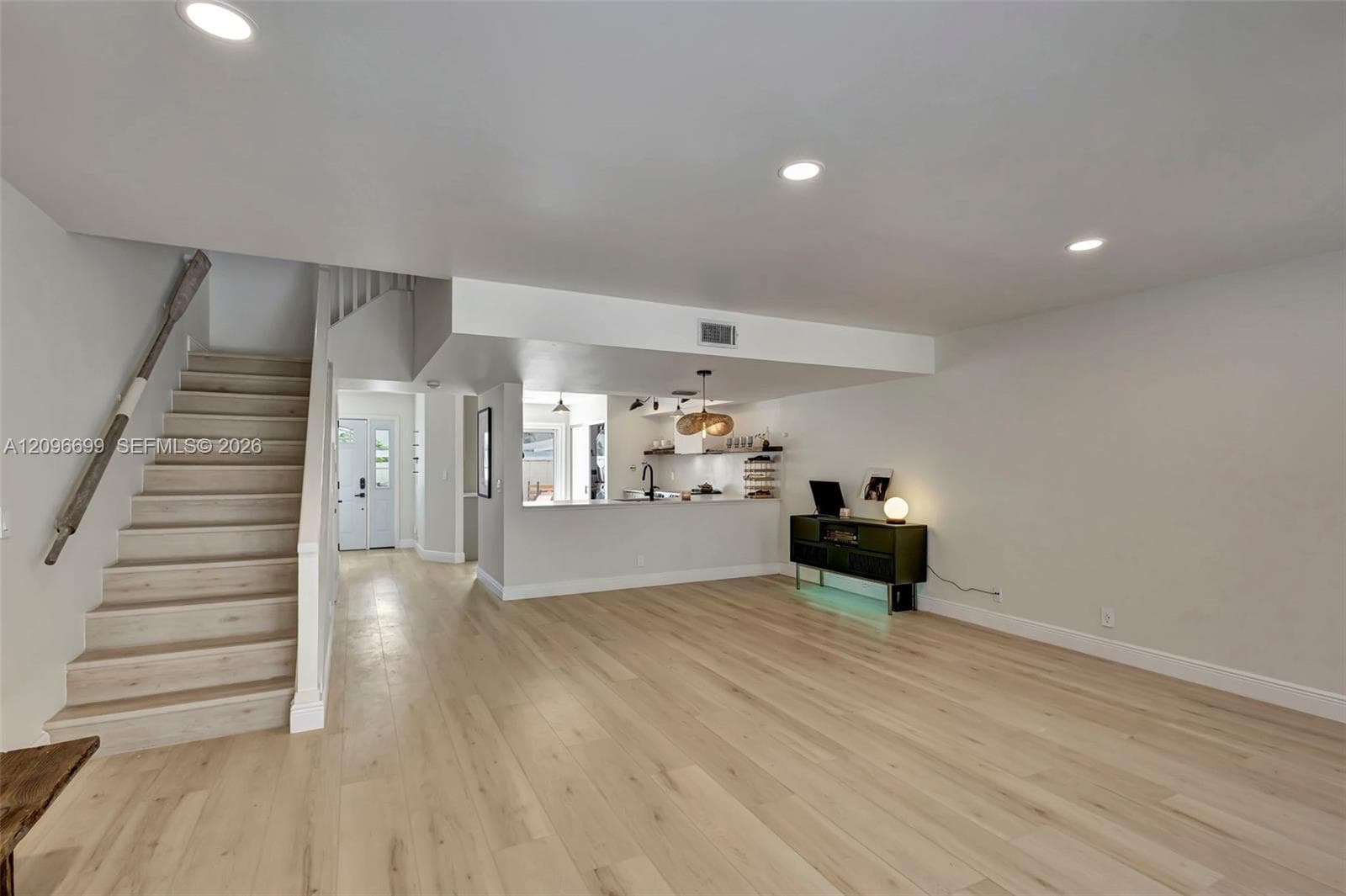 6183 Riverwalk Ln 7 photo 20