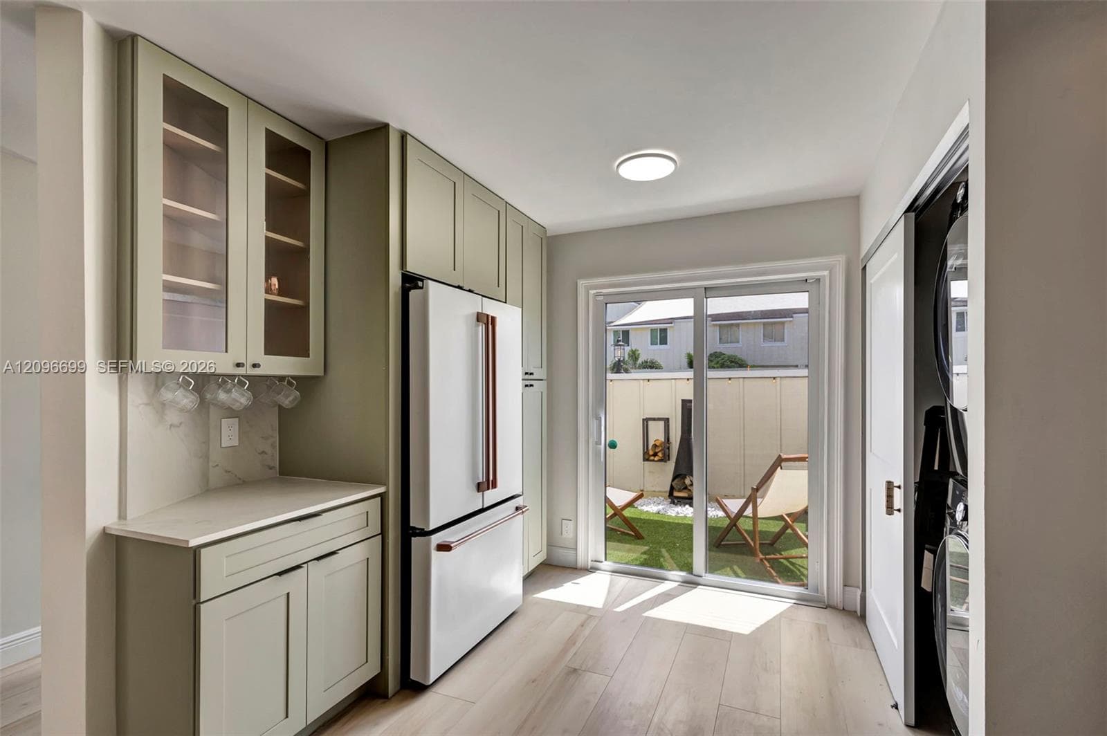 6183 Riverwalk Ln 7 photo 9