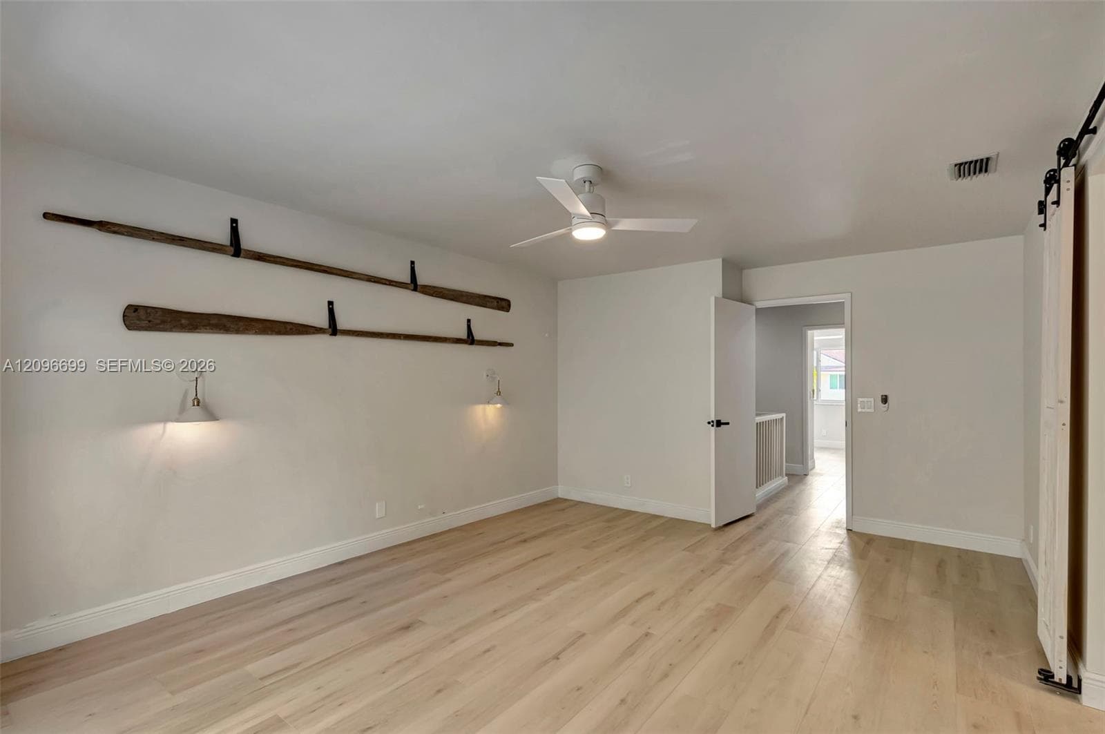 6183 Riverwalk Ln 7 photo 24
