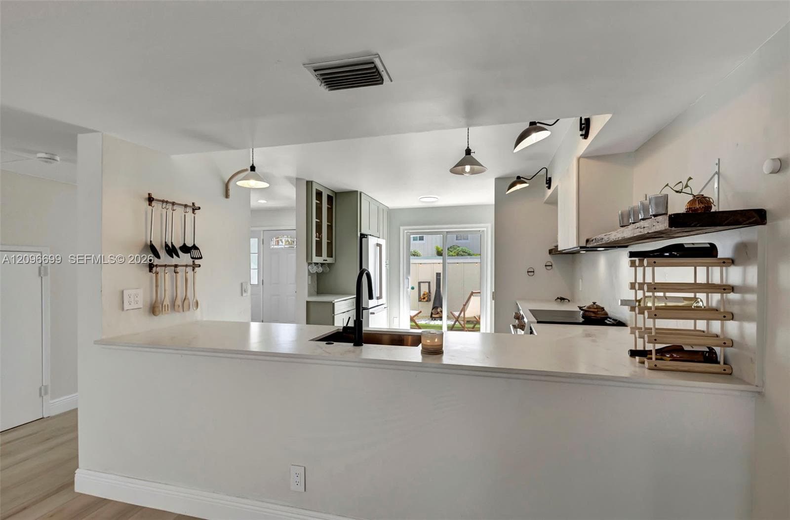 6183 Riverwalk Ln 7 photo 10