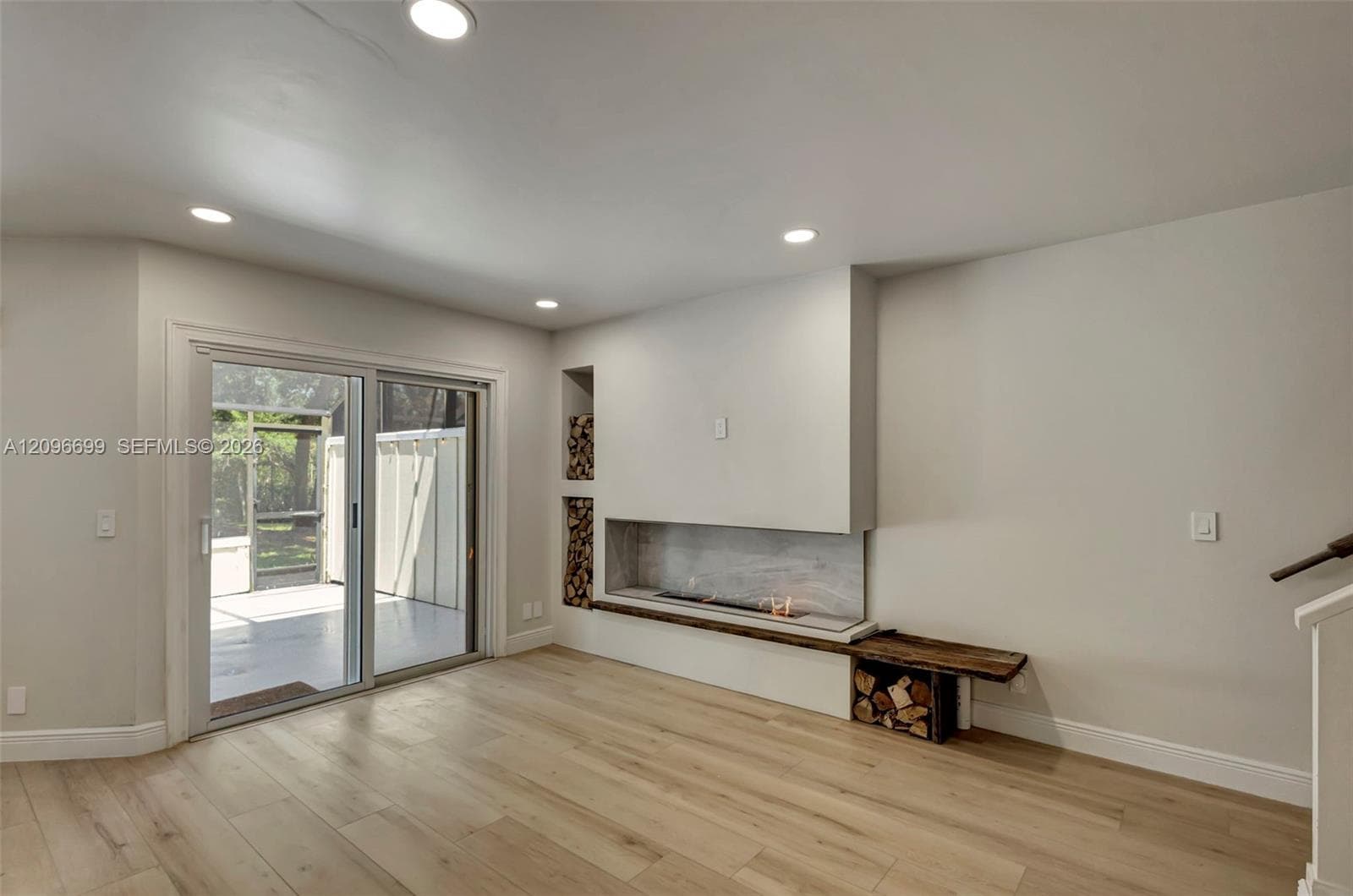 6183 Riverwalk Ln 7 photo 14