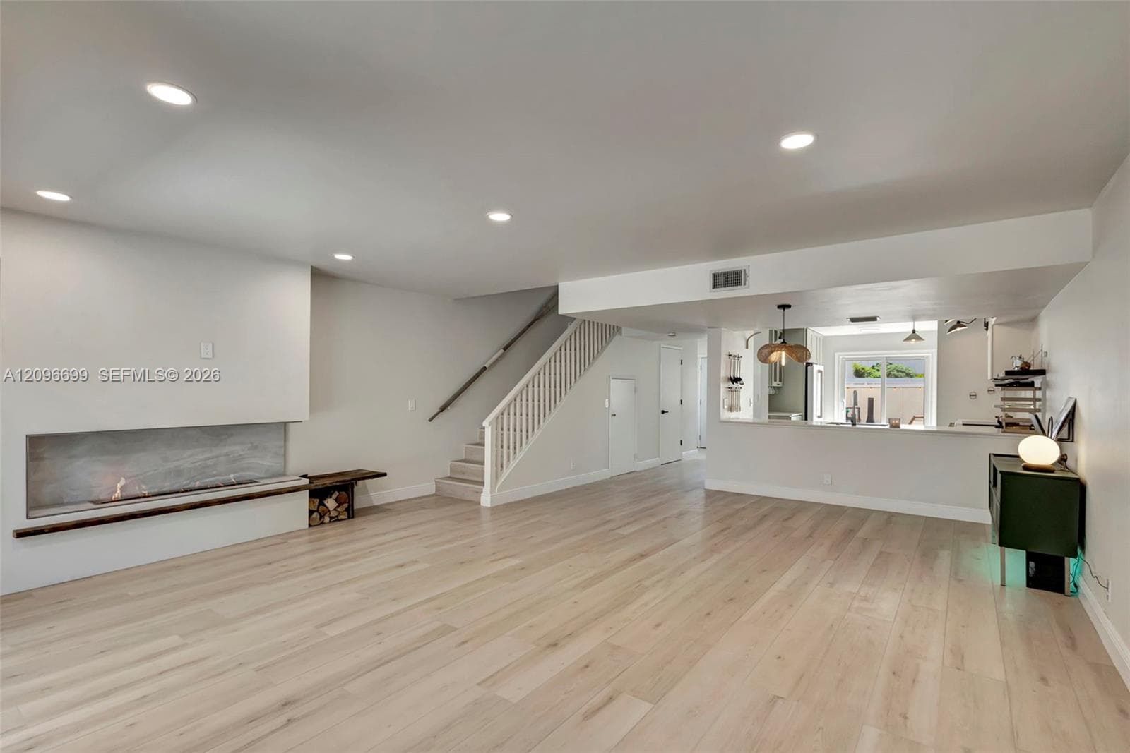 6183 Riverwalk Ln 7 photo 18