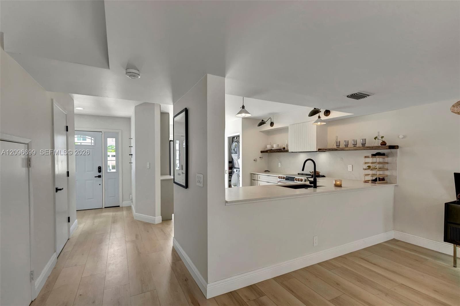 6183 Riverwalk Ln 7 photo 11