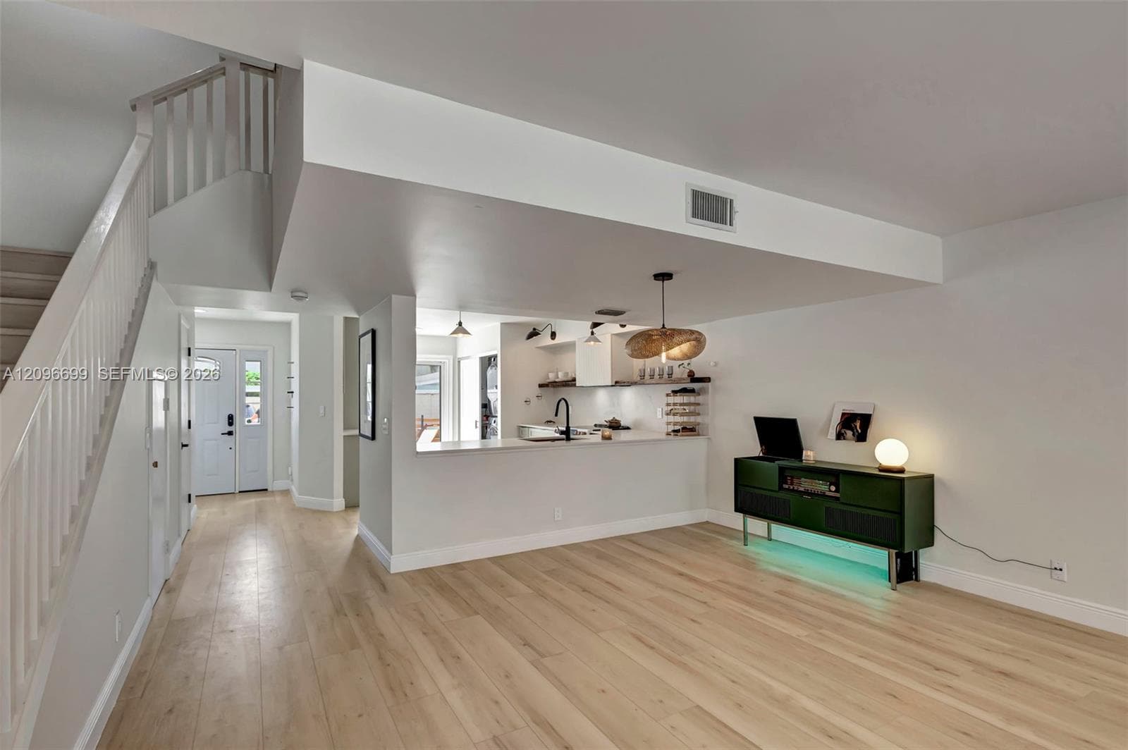 6183 Riverwalk Ln 7 photo 19