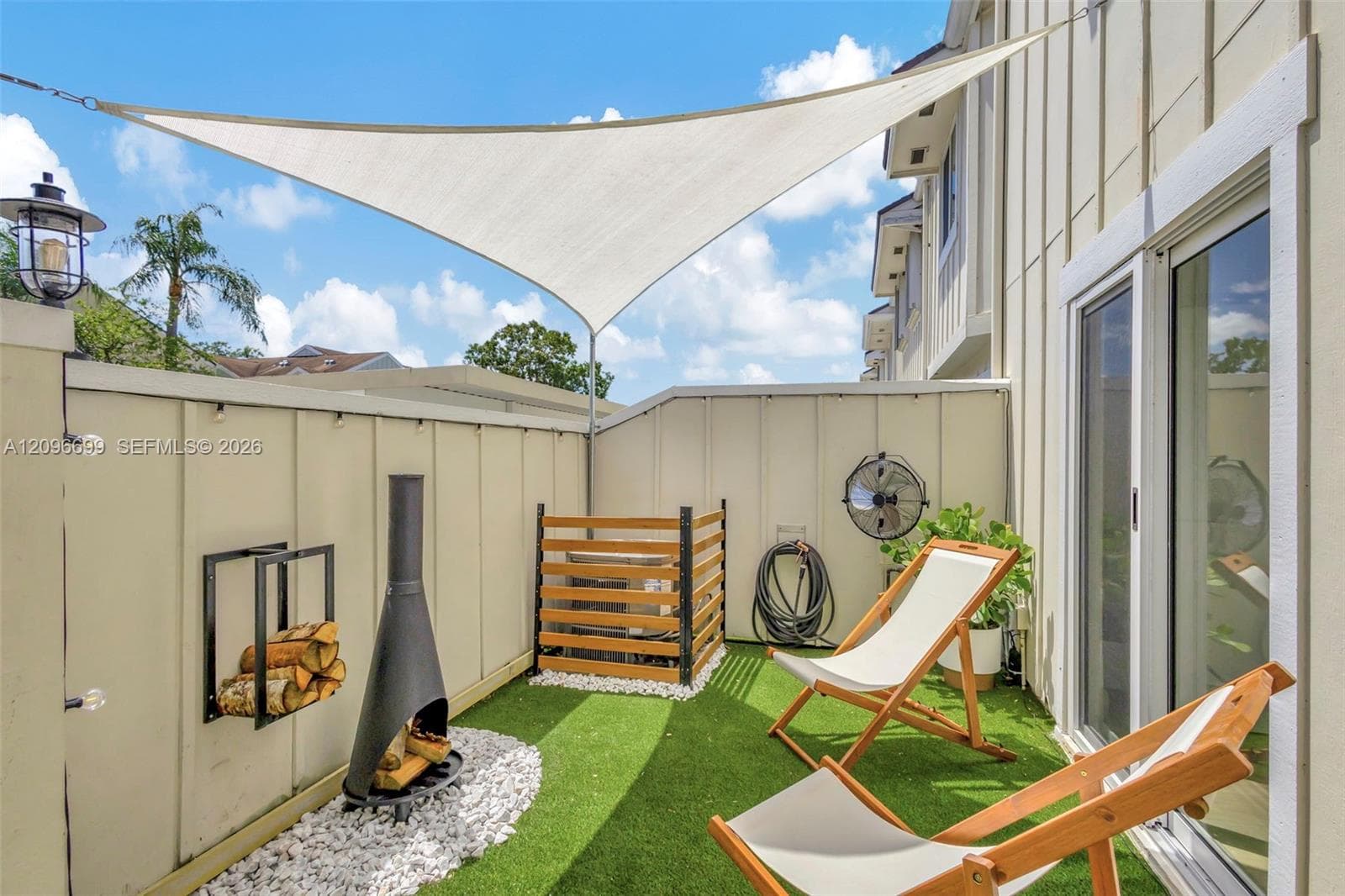 6183 Riverwalk Ln 7 photo 4