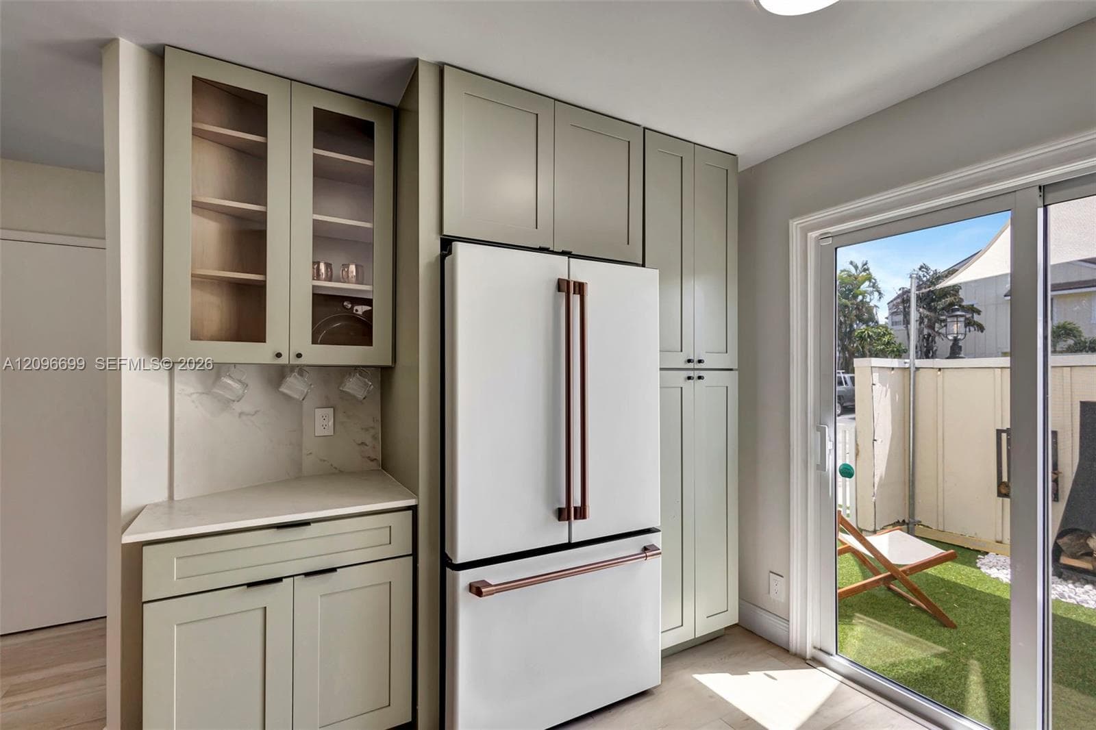 6183 Riverwalk Ln 7 photo 8